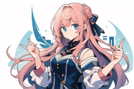 正常租房多少钱一个月（普通租房子多少钱一个月）