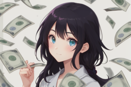 拥有金钱是否等于拥有幸福感（拥有金钱的好处）