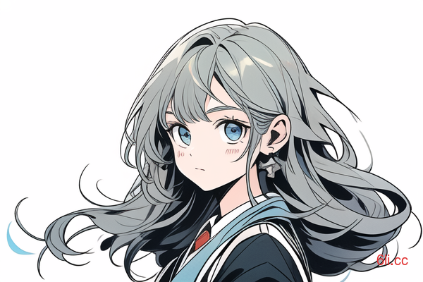 巫师三刷钱方法（巫师三快速刷钱）