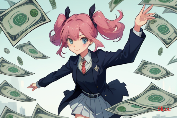 以前的钱在哪里换钱（以前的钱能换钱吗）