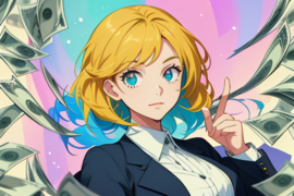 结婚期间丈夫借的钱离婚妻子用还吗(丈夫婚后借钱妻子要承担么)