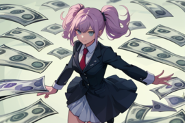 创业板申购需要市值吗（创业板申购需要深市市值吗）