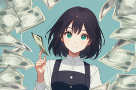 现在办健康证需要多少钱一次（2020年办健康证需要多少钱）