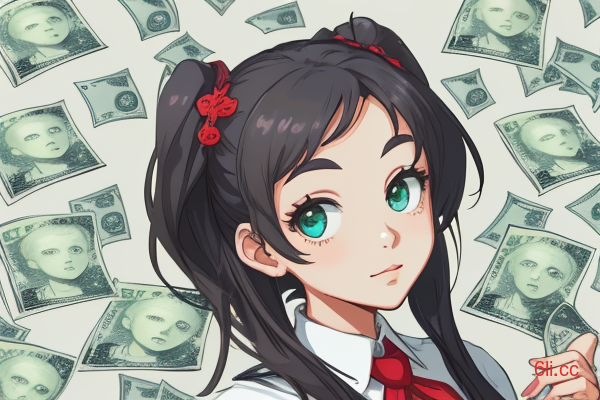 一般检测需要多少钱(一般检测费用是多少钱) 一般检测需要多少钱(一般检测费用是多少钱)