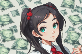 电影院创业项目（创意电影院商业计划书）