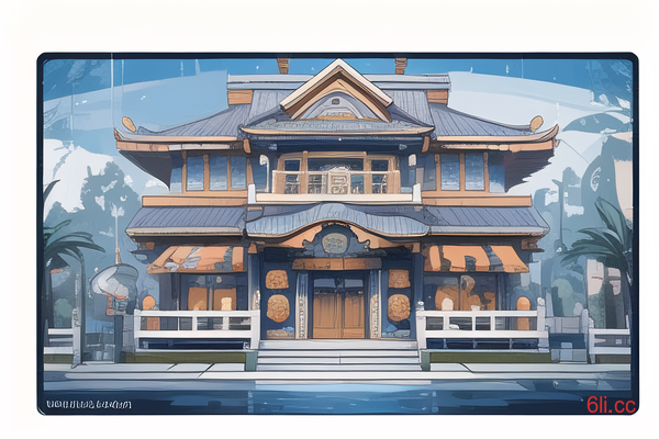 创业孵化基地日常管理制度(创业孵化基地服务内容) 创业孵化基地日常管理制度(创业孵化基地服务内容)