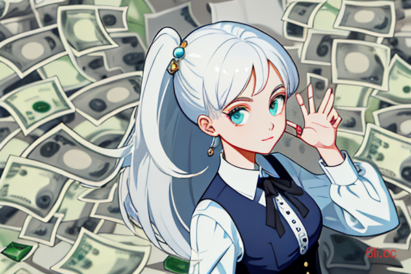 不喜欢存钱怎么办（很喜欢存钱不喜欢花钱）