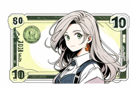 拼多多里的多多钱包在哪里看余额（拼多多里面的多多钱包怎么查看）