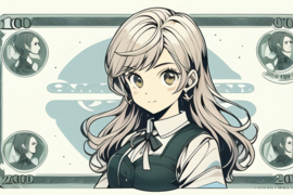 创新创业遇到的问题及解决方案（创新创业现在存在问题及对策）