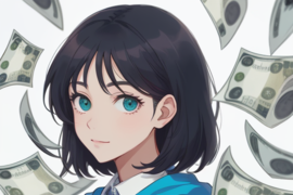 离岗创业政策执行有偏差的问题（离岗创业人员的待遇主要包括哪些）