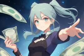 创业应该要怎么做呢（创业者该怎么做）