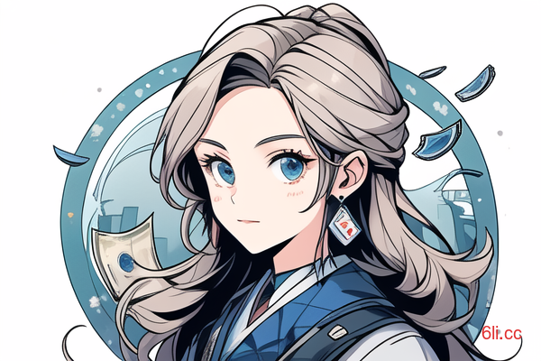 24墙拆除多少钱一平方(拆24砖墙价格) 24墙拆除多少钱一平方(拆24砖墙价格)