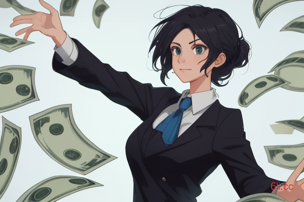 大学同学很有钱我家没钱（同学都很有钱）