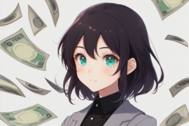 女生如何创业当老板（一个女人该如何创业）