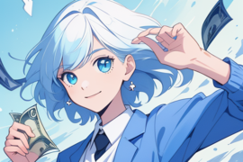 汽车修理厂多少钱（汽车修理厂价格表）