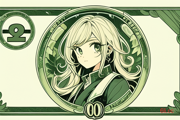 亲兄弟借钱算利息吗(亲兄弟借钱该不该要利息) 亲兄弟借钱算利息吗(亲兄弟借钱该不该要利息)