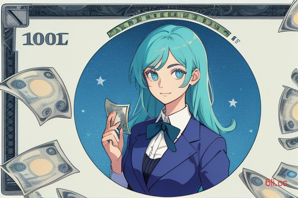 怎么能弄到一万块钱（怎样搞到1万块）