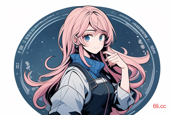 抖音小店赚的钱怎么提现出来（抖音小店的钱是怎么结算的）