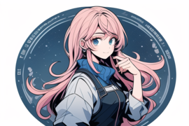 抖音小店赚的钱怎么提现出来（抖音小店的钱是怎么结算的）