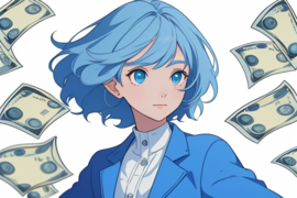 大学生创业的相关政策（大学生创业相关政策支持）
