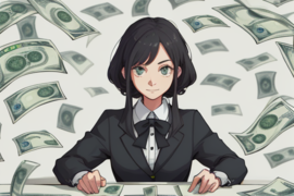 老公家亲戚总是借钱（老公的亲戚借钱老公不告诉我怎么办）