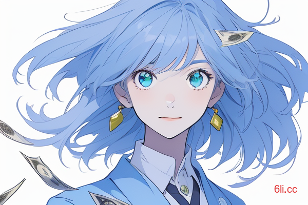 适合90后小本创业项目（适合90后创业的行业）