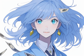 适合90后小本创业项目（适合90后创业的行业）
