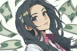 做外卖能挣多少钱一个月（现在干外卖一月能挣多少钱）