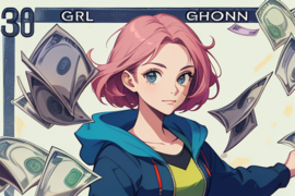 创业团队有什么类型（创业的团队类型）