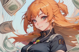 摇钱树适合什么样的花盆（摇钱树适合放哪里）