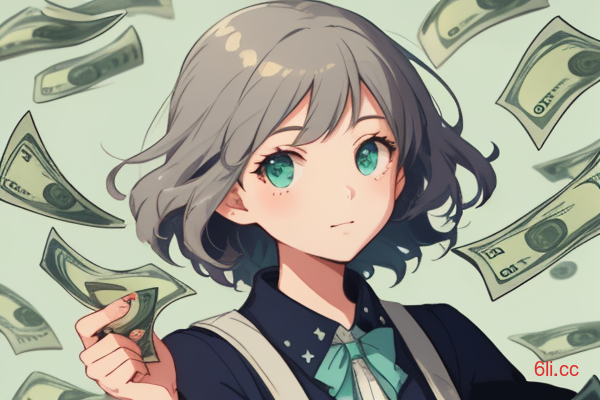 迎驾金星多少钱一瓶(迎驾贡酒金星价格表42度) 迎驾金星多少钱一瓶(迎驾贡酒金星价格表42度)