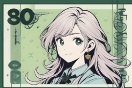 当翻译一天能赚多少钱（翻译赚的钱多吗）