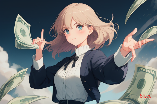 大学生创业怎么向学校申请（在校大学生怎么申请创业资金）