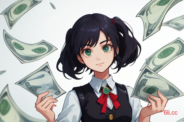 快递寄衣服要多少钱(快递寄衣服多少钱一公斤芜湖到息县) 快递寄衣服要多少钱(快递寄衣服多少钱一公斤芜湖到息县)