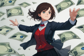化妆品创业愿景（化妆品创业策划方案）
