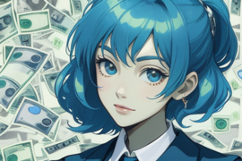 怎样删除微信里的零钱明细（怎么删除微信里面的零钱明细）