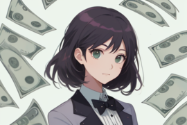 创业项目成果形式有哪些（大学生创业项目成果形式）