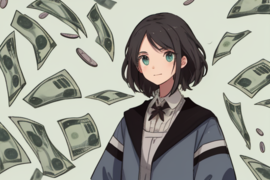 电动车充电站充一次电多少钱（电动车充电收费价格）