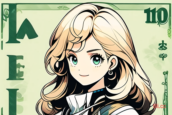 99公益日捐钱（99公益日慈善一日捐）