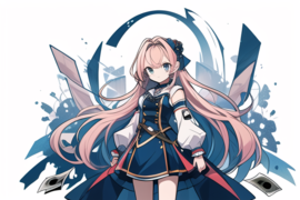 欲钱谋智谋策是什么生肖（谋智谋策的动物生肖）