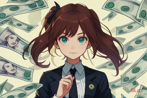 路上救援需要多少钱呢(道路救援一般多少钱一公里) 路上救援需要多少钱呢(道路救援一般多少钱一公里)