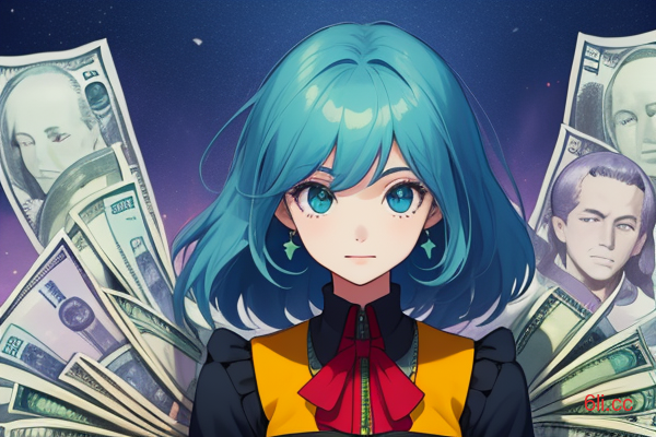 描述创业者的词语(描述创业的词汇) 描述创业者的词语(描述创业的词汇)