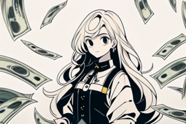 给室友买东西不给钱怎么办（帮室友买东西）