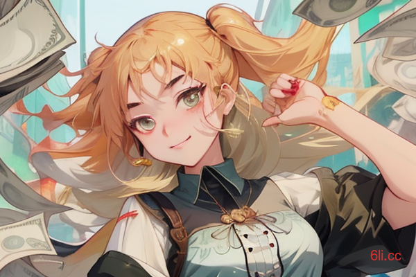 老人每月多少钱养老保险（老人养老金每月多少钱一个月）