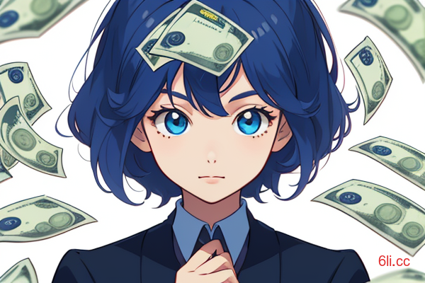 问道押镖130多少钱(问道139押镖30次多少钱) 问道押镖130多少钱(问道139押镖30次多少钱)