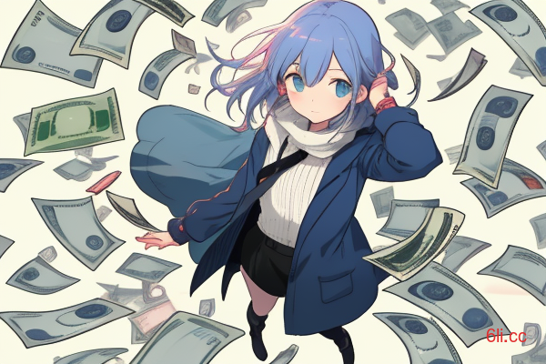 大学生创新创业大赛获奖作品展示（大学生创新创业大赛历年获奖作品）