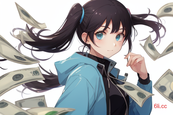 创业教育的首要任务（创业教育的目的是什么?）