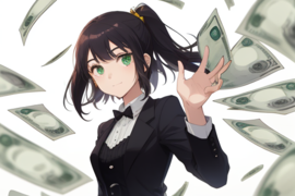猫查pcr多少钱（猫咪pcr检测多少钱）