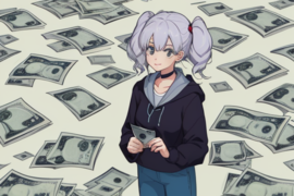 大学生创业当法人（大学生创业法人代表）