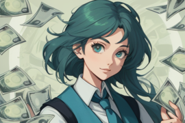 青菜多少钱一斤2021年（青菜多少钱一吨）